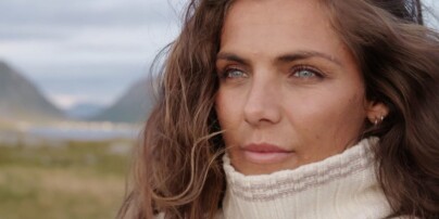 image: «Funkygine»s mørke fortid
